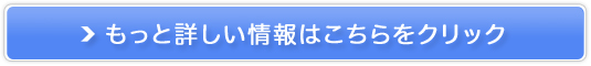 A_[wAɁIсE{T{TY܂ȂIʔ́yV[NbgfBӂz̔TCg